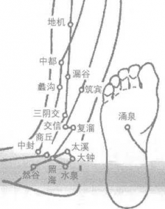 图片10