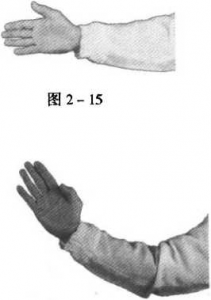 图片15.16