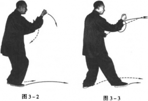 图片2.3