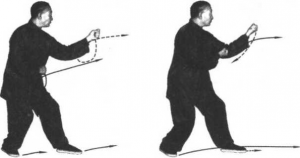 图片5.6