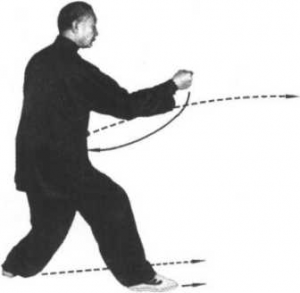 图片21