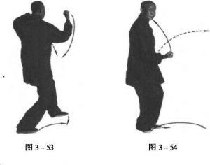 图片53.54