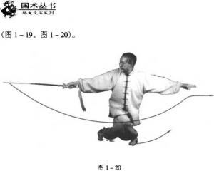 图片12