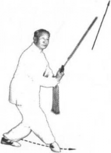 图片36