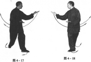 图片51