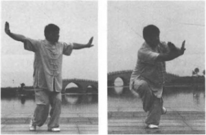 图片10
