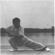 图片35