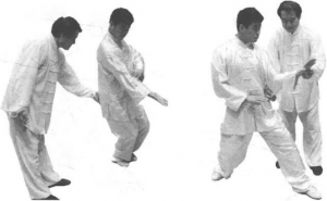 图片10