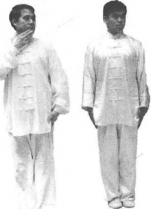 图片15