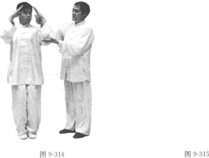图片17