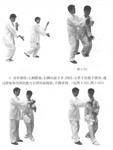 图片22