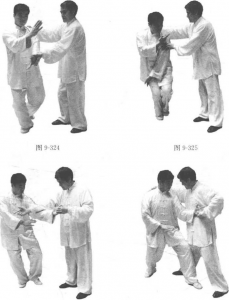 图片23