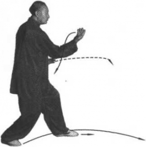 图片8