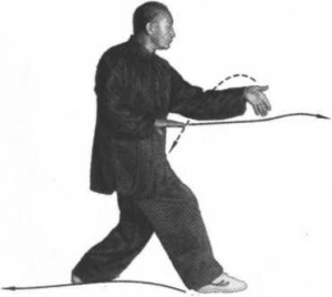 图片9