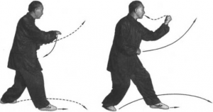 图片13