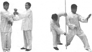 图片40