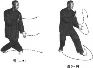 图片19