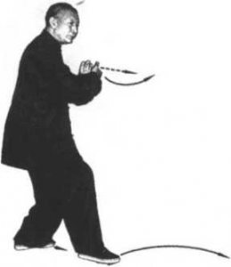 图片23