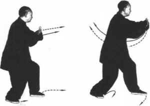 图片25