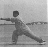 图片59