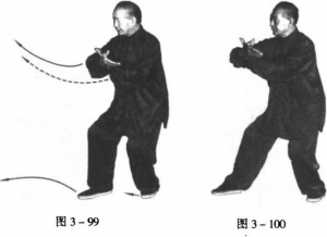 图片26
