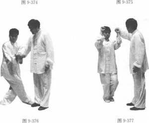 图片50