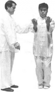 图片55