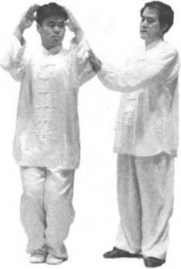 图片56