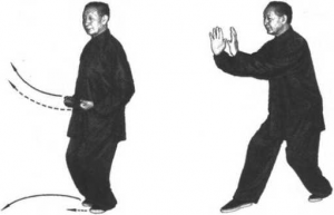 图片37