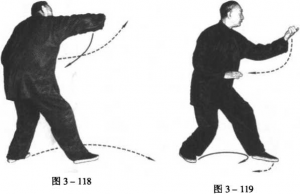 图片39