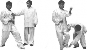 图片77