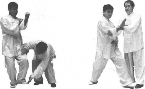 图片78