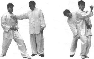 图片79