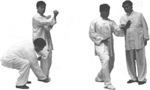 图片80