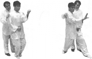 图片93