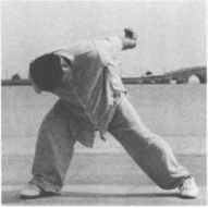 图片87