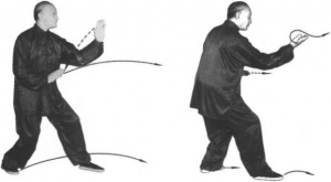 图片66