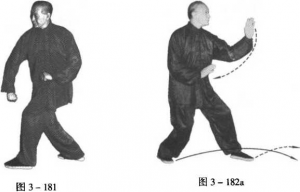 图片77
