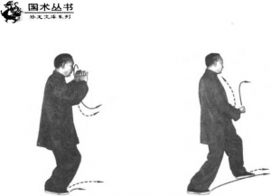 图片81