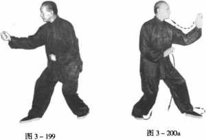 图片88
