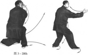 图片89