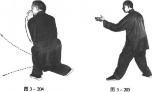 图片92