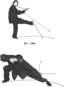 图片96