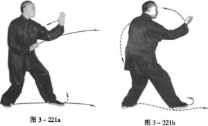 图片105