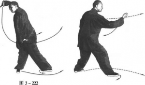 图片106