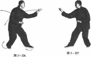 图片108