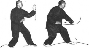 图片109