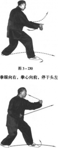 图片110