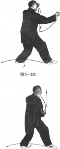 图片111