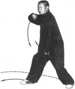 图片115